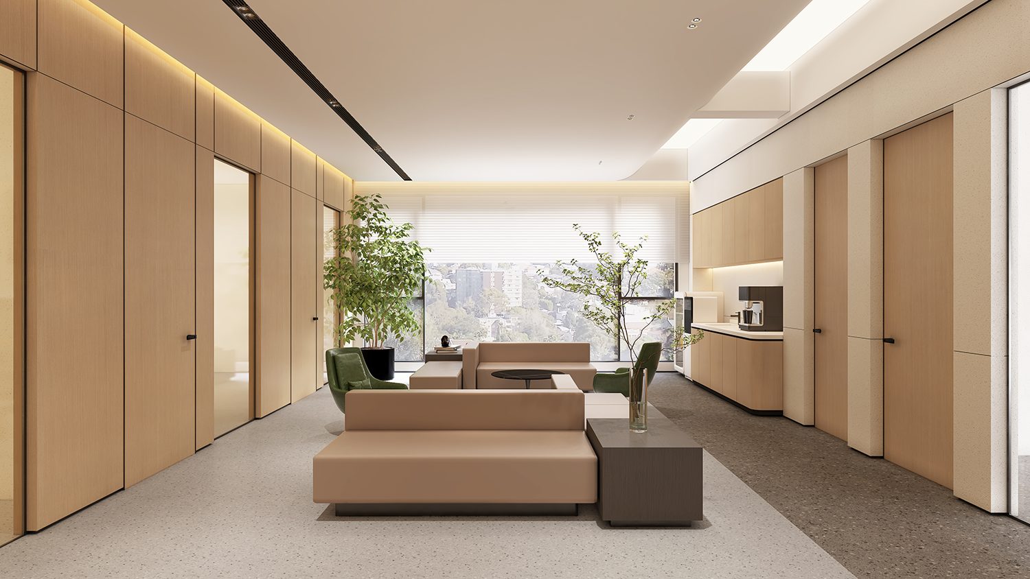 Dongguan Dental Health Center