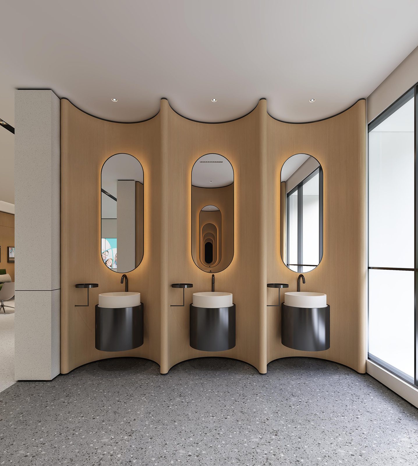 Dongguan Dental Health Center