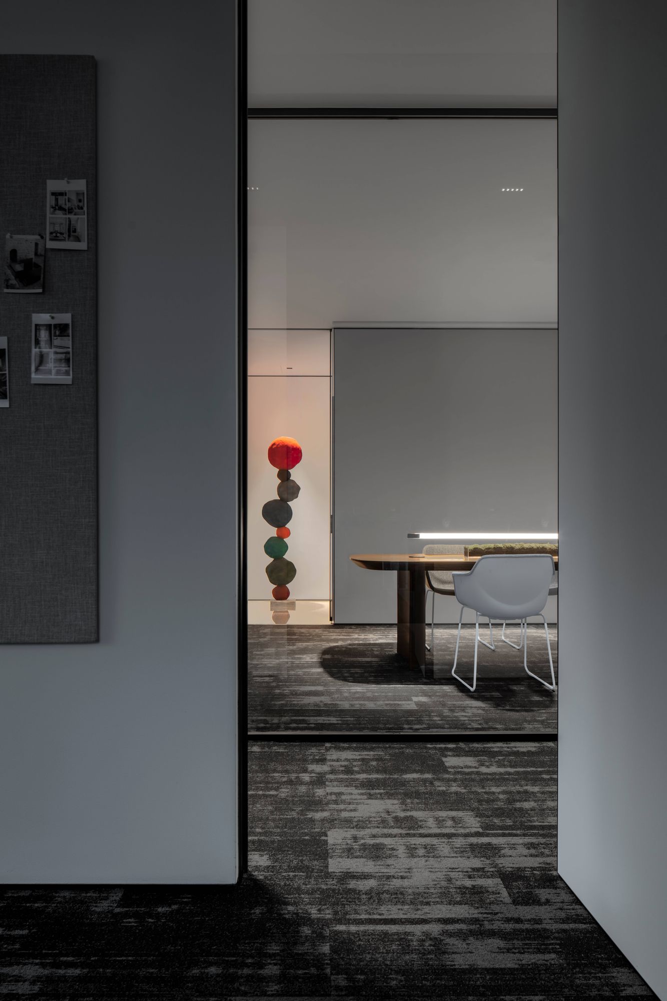 T&D Design Office