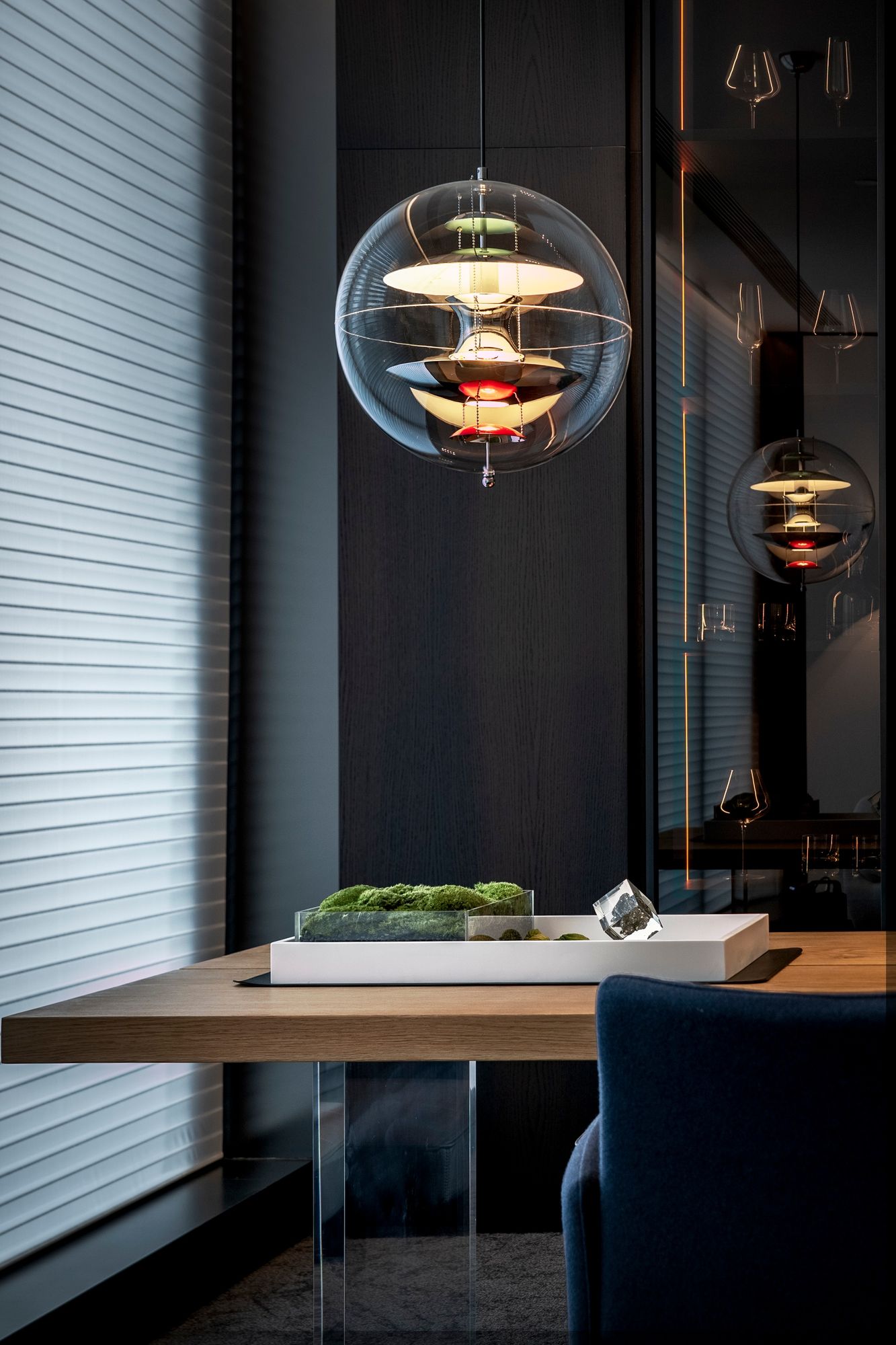 T&D Design Office