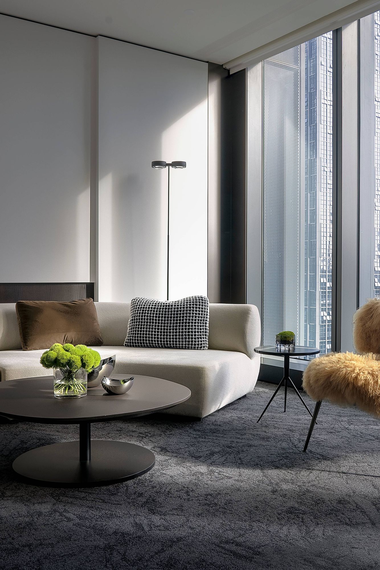 T&D Design Office