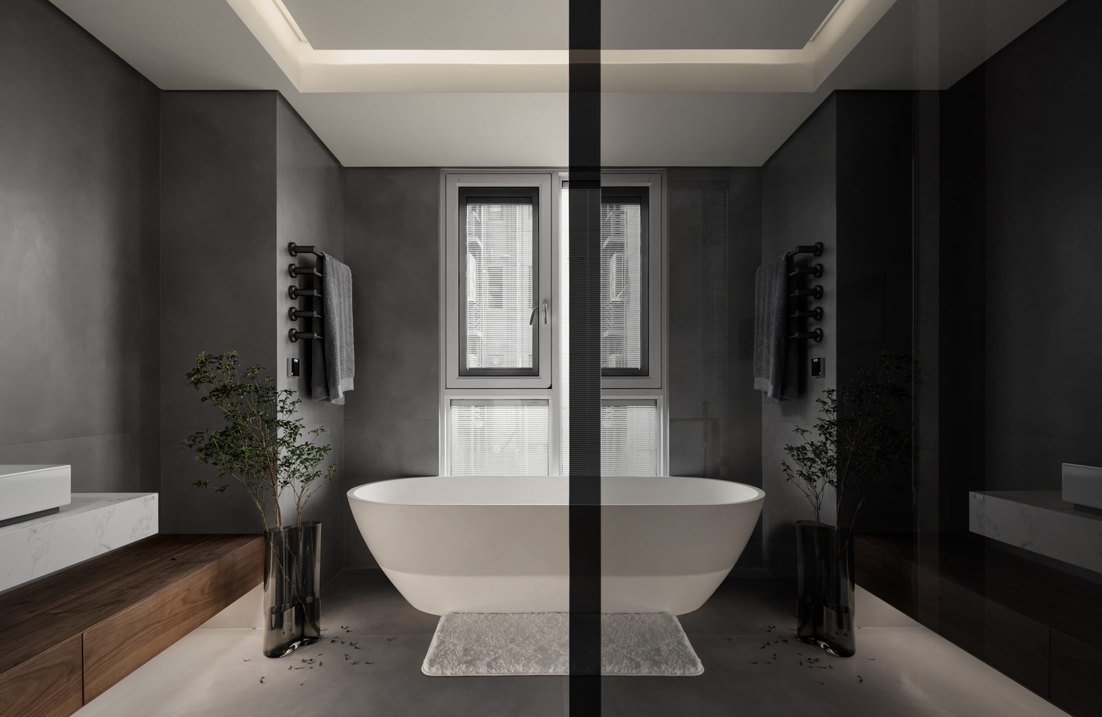 Tianjiao Residence